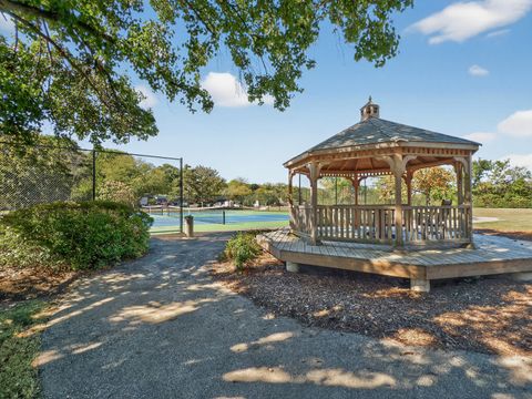 Tiny photo for 5882 Forest View Road #B, Lisle, IL 60532 (MLS # 12491455)