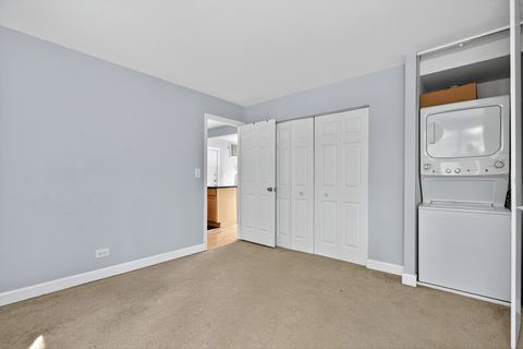 Tiny photo for 5882 Forest View Road #B, Lisle, IL 60532 (MLS # 12491455)