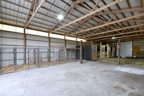 listing image 55