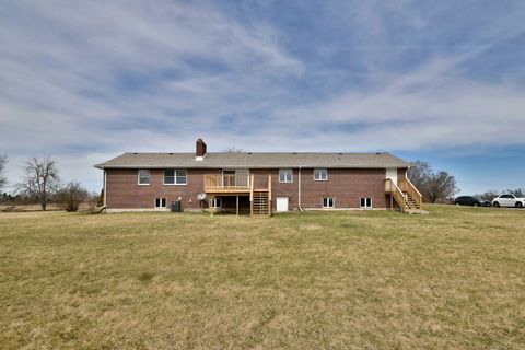 listing image 49