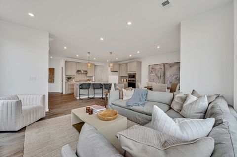 Tiny photo for 24432 W Alexis Road #56401, Plainfield, IL 60585 (MLS # 12495451)