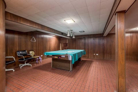 Tiny photo for 7851 W Church Street W, Morton Grove, IL 60053 (MLS # 12765671)