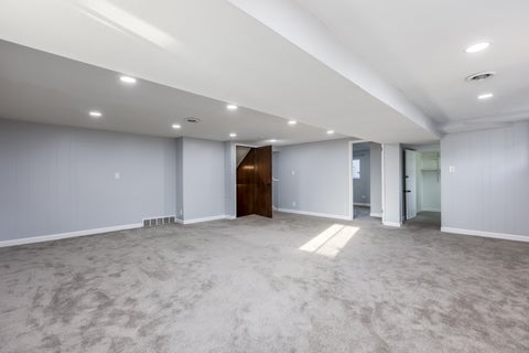 Tiny photo for 7851 W Church Street W, Morton Grove, IL 60053 (MLS # 12765671)