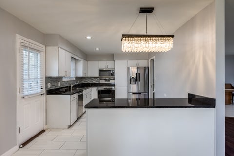 Tiny photo for 7851 W Church Street W, Morton Grove, IL 60053 (MLS # 12765671)