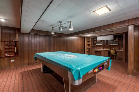 Tiny photo for 7851 W Church Street W, Morton Grove, IL 60053 (MLS # 12765671)