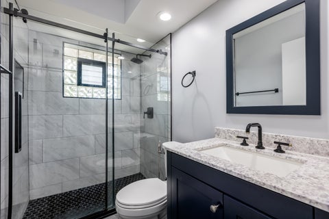 Tiny photo for 7851 W Church Street W, Morton Grove, IL 60053 (MLS # 12765671)