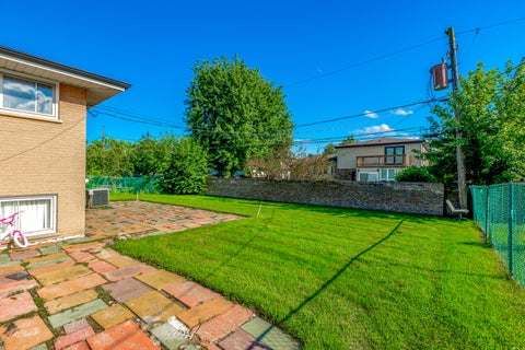 Tiny photo for 7851 W Church Street W, Morton Grove, IL 60053 (MLS # 12765671)