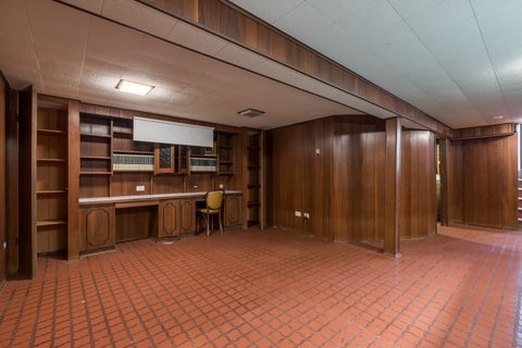 Tiny photo for 7851 W Church Street W, Morton Grove, IL 60053 (MLS # 12765671)