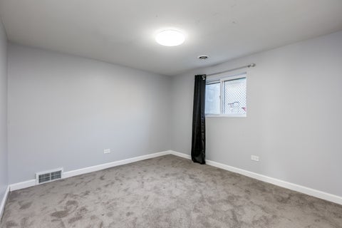 Tiny photo for 7851 W Church Street W, Morton Grove, IL 60053 (MLS # 12765671)