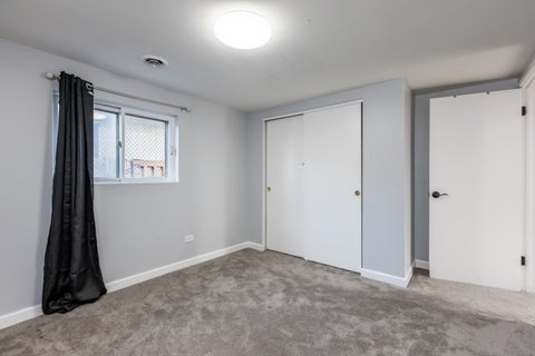 Tiny photo for 7851 W Church Street W, Morton Grove, IL 60053 (MLS # 12765671)
