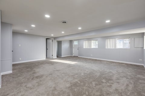 Tiny photo for 7851 W Church Street W, Morton Grove, IL 60053 (MLS # 12765671)