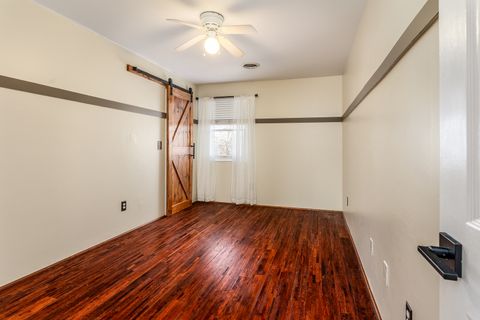 Tiny photo for 159 Cashen Drive, Makanda, IL 62958 (MLS # 12559006)