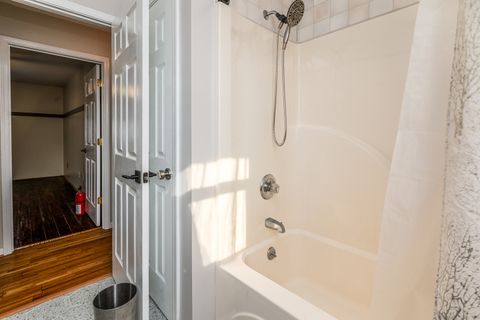 Tiny photo for 159 Cashen Drive, Makanda, IL 62958 (MLS # 12559006)