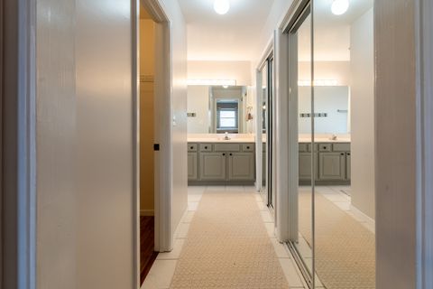 Tiny photo for 159 Cashen Drive, Makanda, IL 62958 (MLS # 12559006)