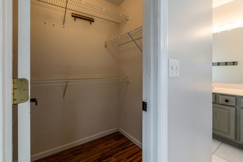 Tiny photo for 159 Cashen Drive, Makanda, IL 62958 (MLS # 12559006)