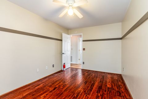 Tiny photo for 159 Cashen Drive, Makanda, IL 62958 (MLS # 12559006)