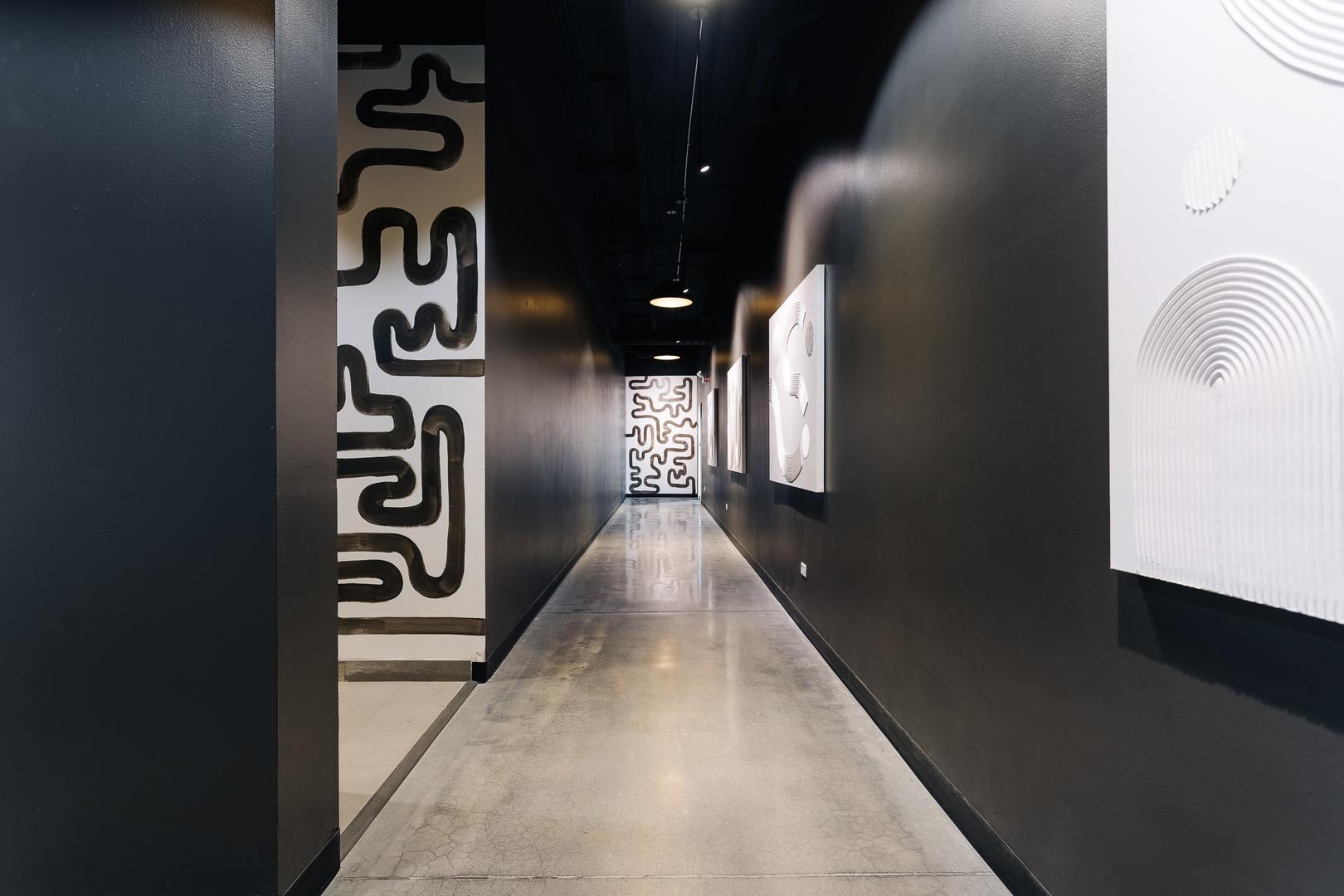 2620 W Washington Boulevard 309