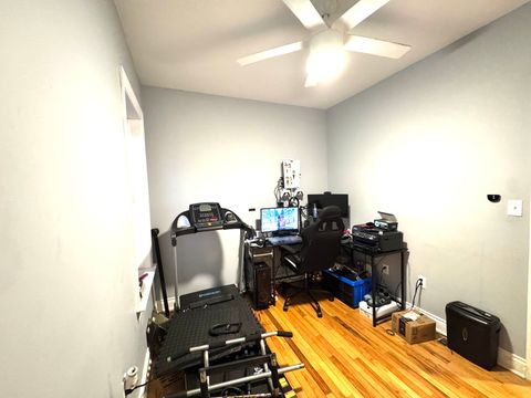 Tiny photo for 8544 S Essex Avenue, Chicago, IL 60617 (MLS # 12573141)