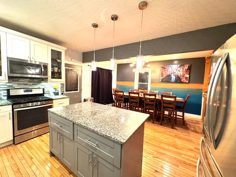 Tiny photo for 8544 S Essex Avenue, Chicago, IL 60617 (MLS # 12573141)