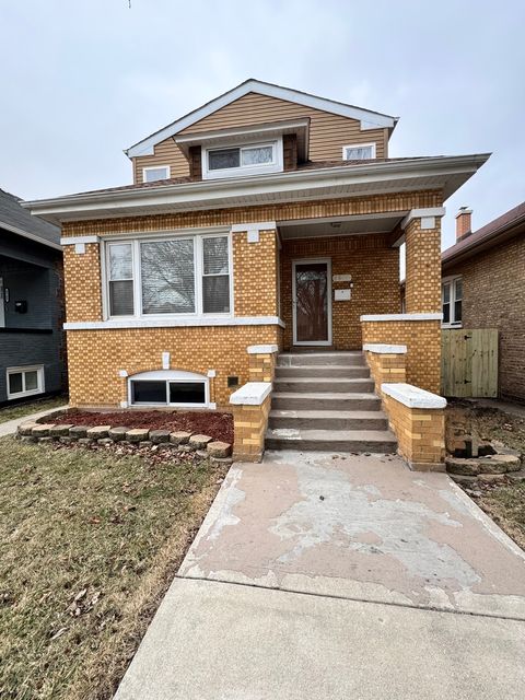 Tiny photo for 8544 S Essex Avenue, Chicago, IL 60617 (MLS # 12573141)