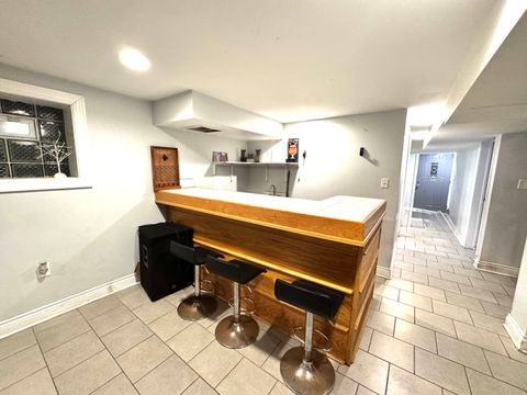 Tiny photo for 8544 S Essex Avenue, Chicago, IL 60617 (MLS # 12573141)