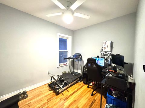 Tiny photo for 8544 S Essex Avenue, Chicago, IL 60617 (MLS # 12573141)