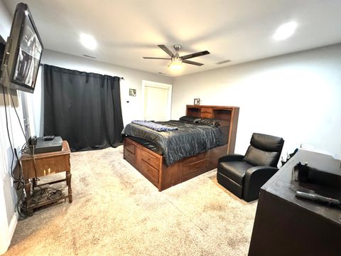 Tiny photo for 8544 S Essex Avenue, Chicago, IL 60617 (MLS # 12573141)