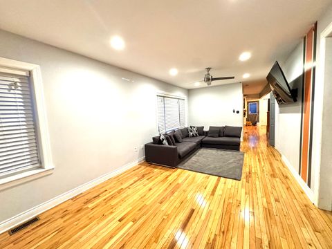 Tiny photo for 8544 S Essex Avenue, Chicago, IL 60617 (MLS # 12573141)