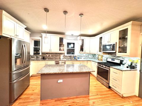 Tiny photo for 8544 S Essex Avenue, Chicago, IL 60617 (MLS # 12573141)