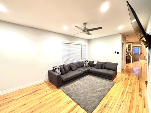 Tiny photo for 8544 S Essex Avenue, Chicago, IL 60617 (MLS # 12573141)