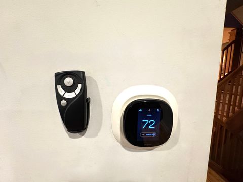 Tiny photo for 8544 S Essex Avenue, Chicago, IL 60617 (MLS # 12573141)