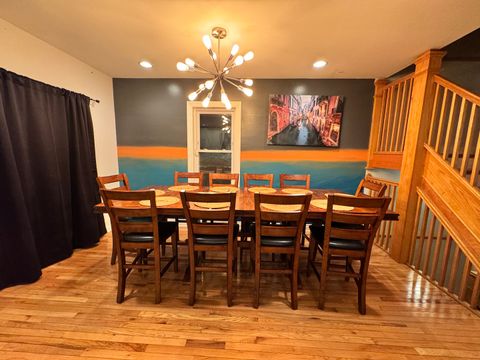 Tiny photo for 8544 S Essex Avenue, Chicago, IL 60617 (MLS # 12573141)