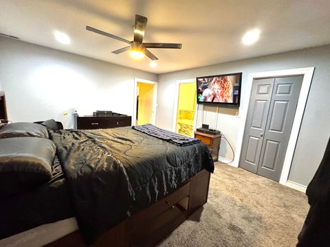 Tiny photo for 8544 S Essex Avenue, Chicago, IL 60617 (MLS # 12573141)