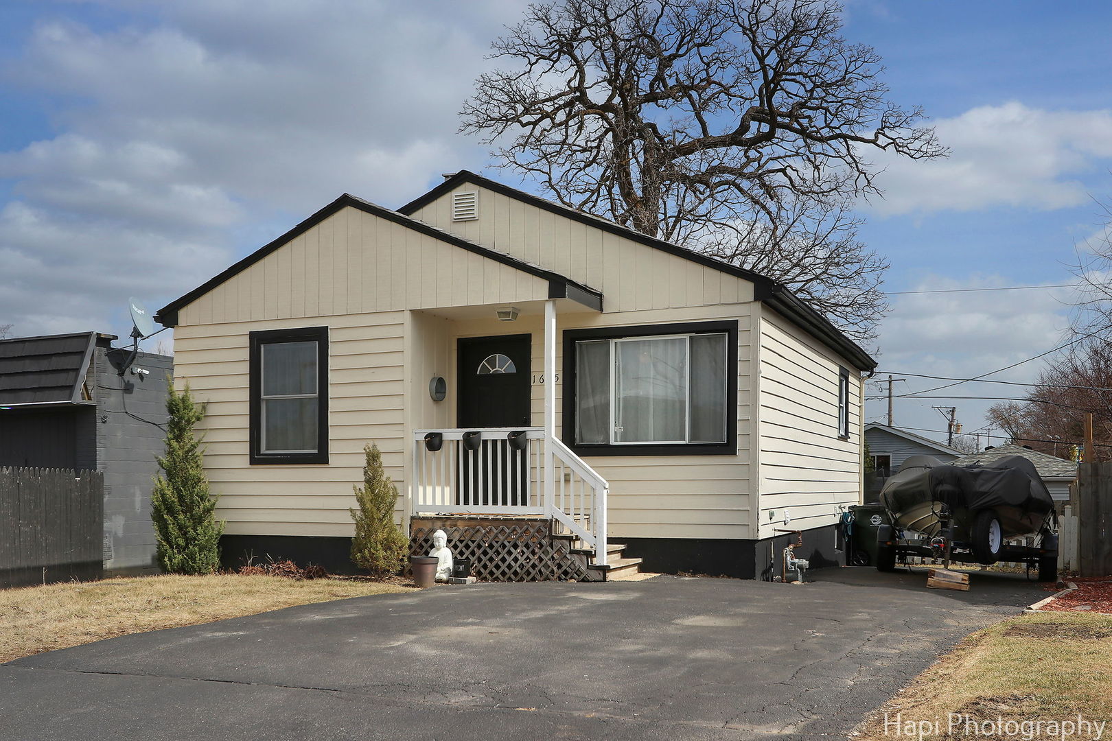 Listing image 7