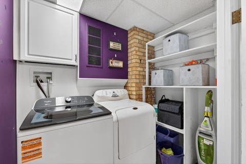 Tiny photo for 28W075 Aurora Avenue, Naperville, IL 60540 (MLS # 12678011)