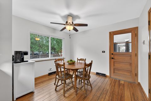 Tiny photo for 28W075 Aurora Avenue, Naperville, IL 60540 (MLS # 12678011)