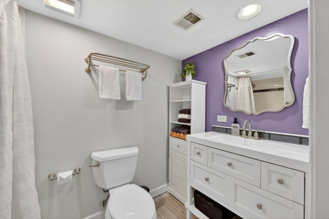Tiny photo for 28W075 Aurora Avenue, Naperville, IL 60540 (MLS # 12678011)
