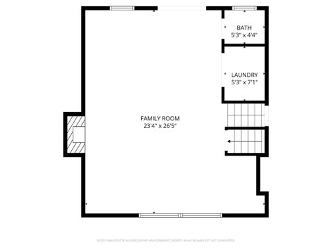 Tiny photo for 28W075 Aurora Avenue, Naperville, IL 60540 (MLS # 12678011)