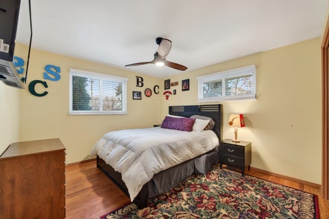 Tiny photo for 28W075 Aurora Avenue, Naperville, IL 60540 (MLS # 12678011)