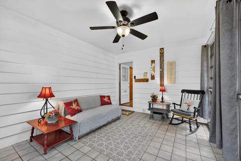 Tiny photo for 28W075 Aurora Avenue, Naperville, IL 60540 (MLS # 12678011)