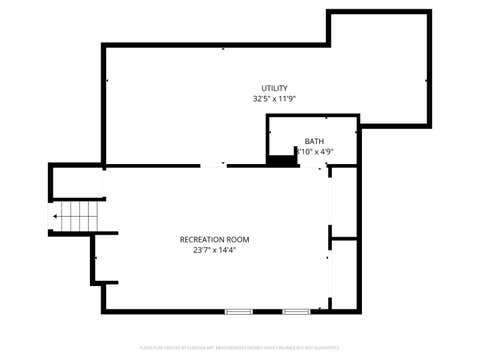 Tiny photo for 28W075 Aurora Avenue, Naperville, IL 60540 (MLS # 12678011)