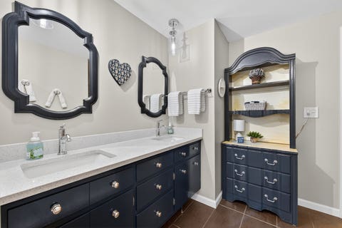 Tiny photo for 28W075 Aurora Avenue, Naperville, IL 60540 (MLS # 12678011)