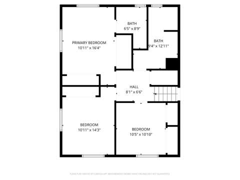 Tiny photo for 28W075 Aurora Avenue, Naperville, IL 60540 (MLS # 12678011)