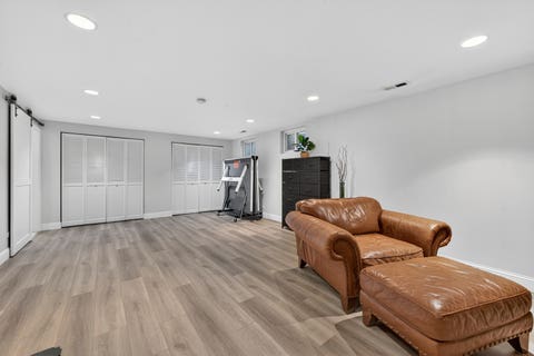 Tiny photo for 28W075 Aurora Avenue, Naperville, IL 60540 (MLS # 12678011)