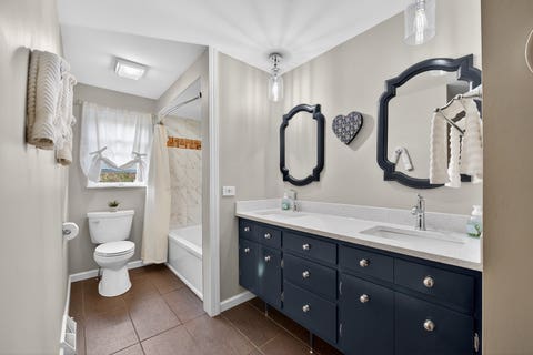 Tiny photo for 28W075 Aurora Avenue, Naperville, IL 60540 (MLS # 12678011)