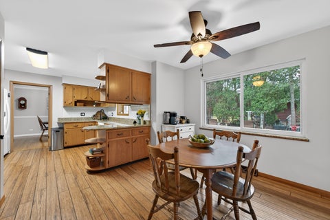 Tiny photo for 28W075 Aurora Avenue, Naperville, IL 60540 (MLS # 12678011)