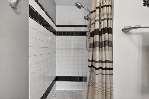Tiny photo for 28W075 Aurora Avenue, Naperville, IL 60540 (MLS # 12678011)