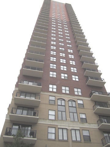 41 E 8TH Street 3403
