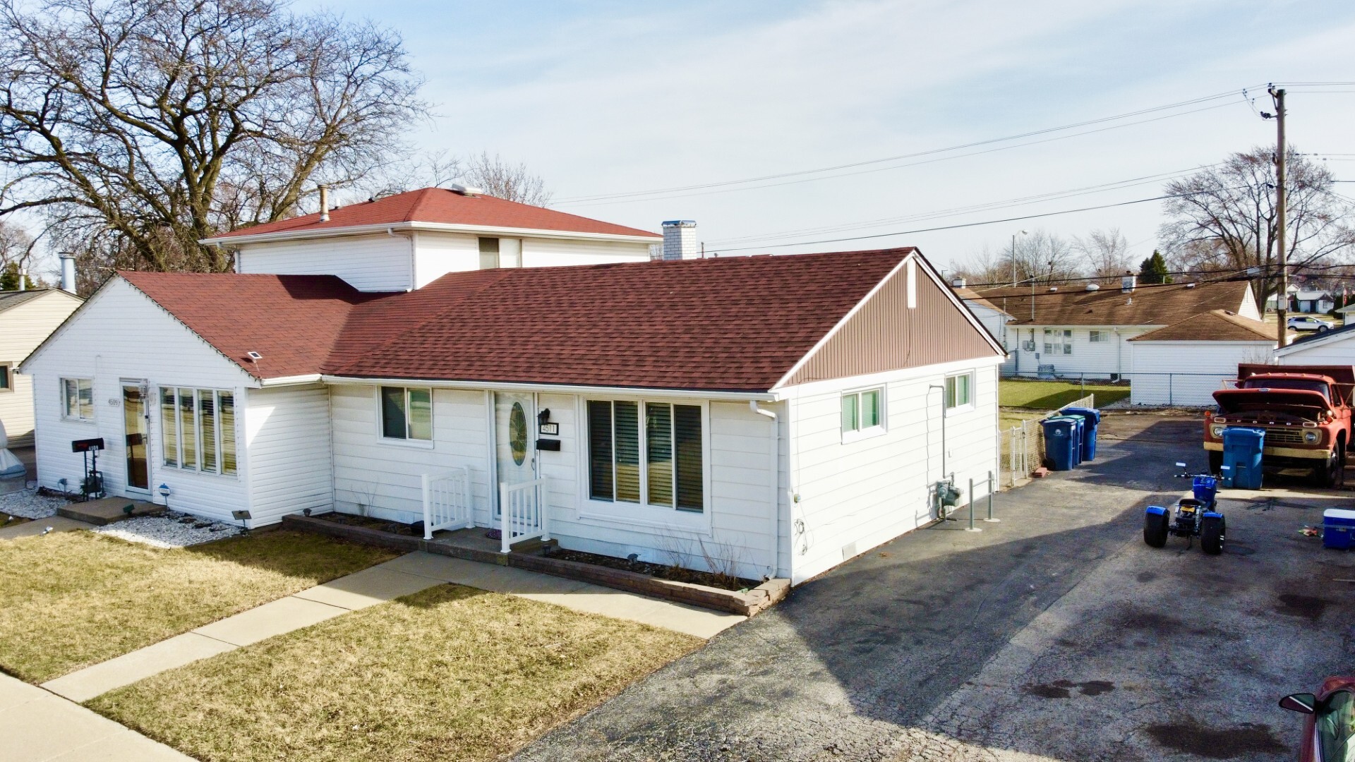 Listing image 1