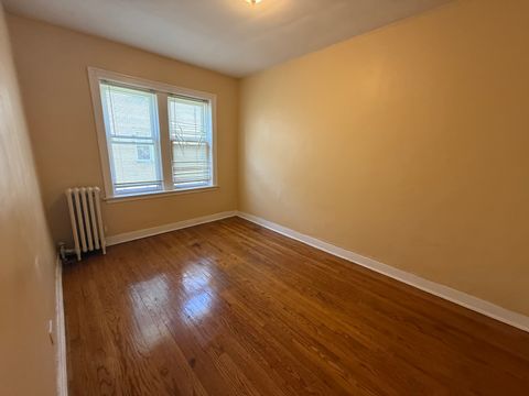 Tiny photo for 2146 S Gunderson Avenue #343, Berwyn, IL 60402 (MLS # 12695068)